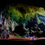 Kho-Muong-cave1