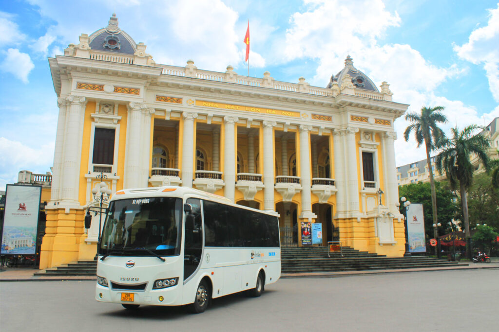 Limousine-pu-luong-5