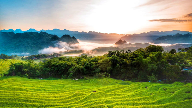 Pu-Luông-Eco-Garden-2