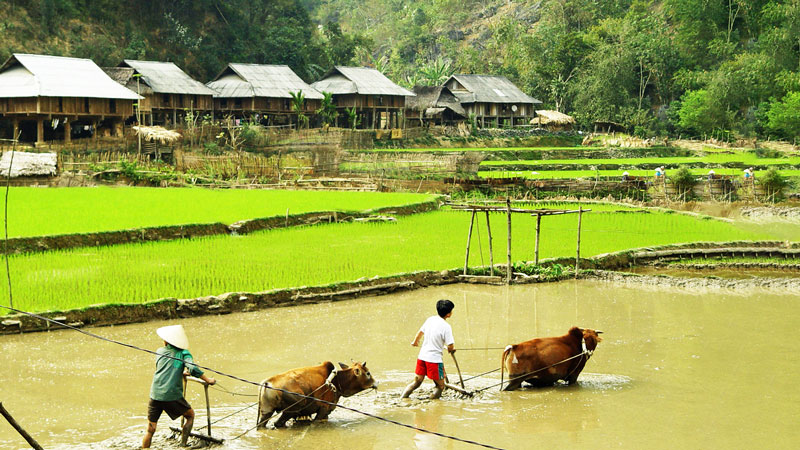 kho-muong-village-1