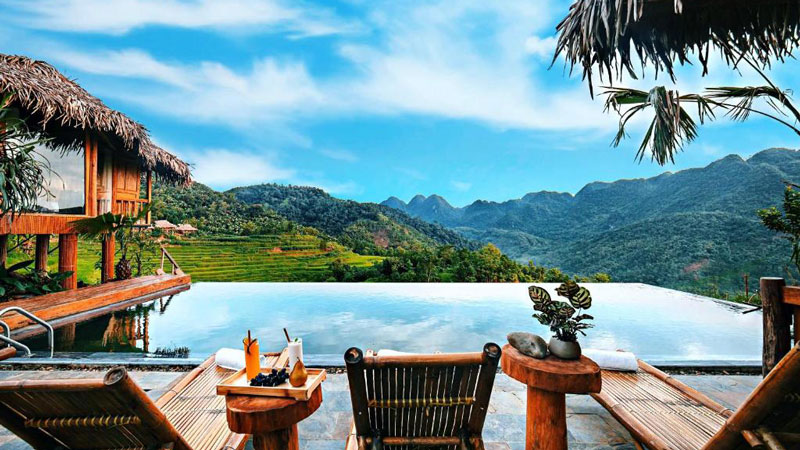 puluong-natura-resort-pu-luong-thanh-hoa