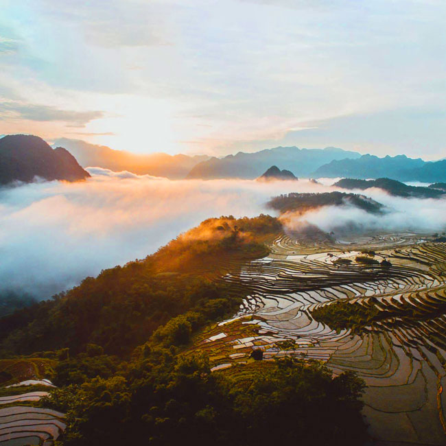 puluong-nature-reserve