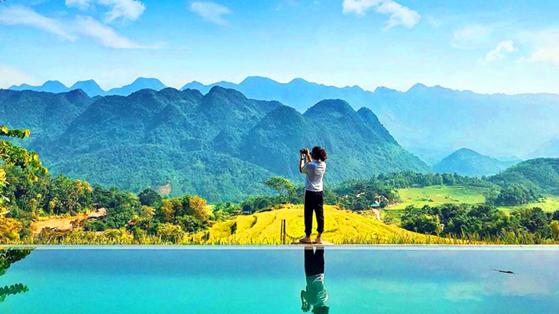 puluong-rice-fields1