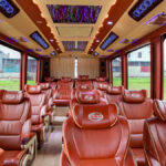 xe-limousine-pu-luong-first-class-xpress