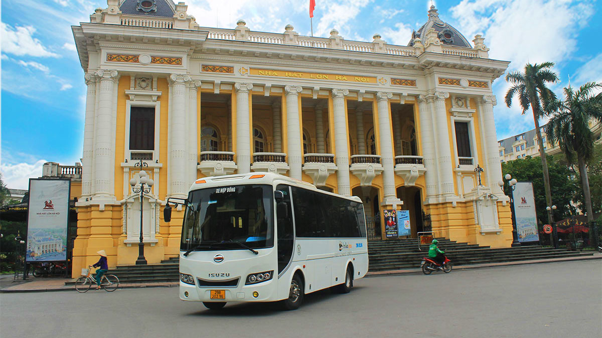 xe-limousine-pu-luong-hanoi